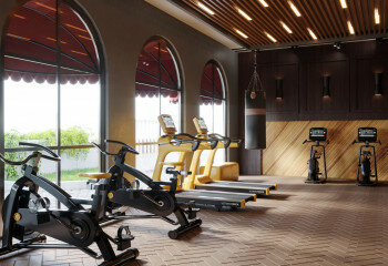 Пентхаус 3+1 в Алании, Турция | PBB-64944