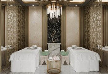 Пентхаус 4+1 в Алании, Турция | PTE-64946