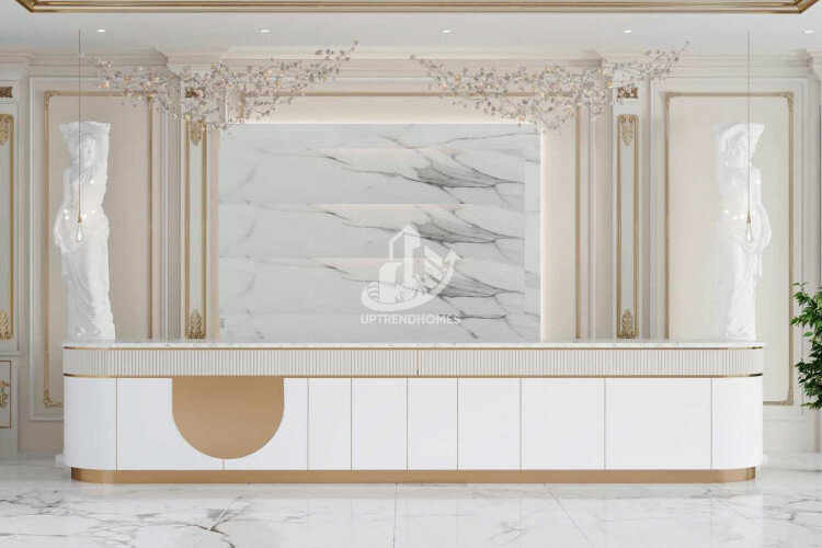 Квартира 1+1 в Каргыджаке, Алания, Турция | PKK-64960