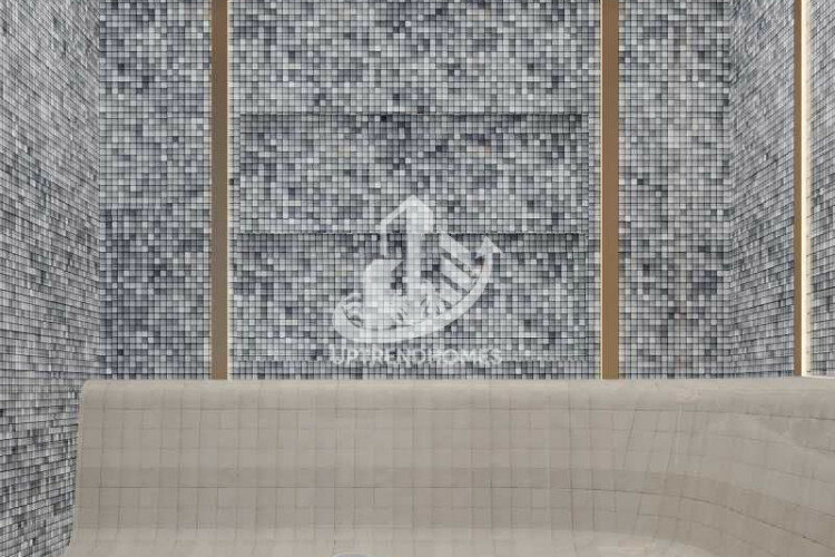 Квартира 1+1 в Каргыджаке, Алания, Турция | PKK-64960