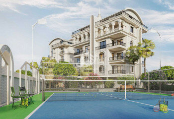 Квартира 1+1 в Каргыджаке, Алания, Турция | PKK-64960