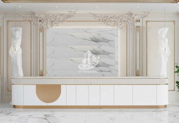 Квартира 1+1 в Каргыджаке, Алания, Турция | PKK-64960