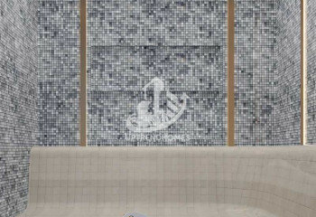 Квартира 1+1 в Каргыджаке, Алания, Турция | PKK-64960