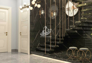 Квартира 1+1 в Каргыджаке, Алания, Турция | PKK-64960