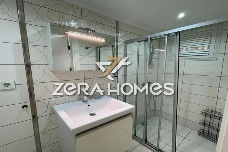 Квартира 3+1 в Алании, Турция | PKK-64967