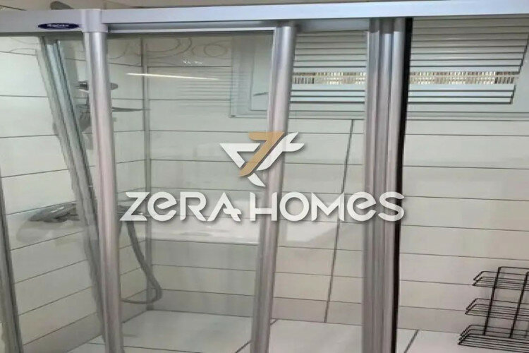 Квартира 3+1 в Алании, Турция | PKK-64967