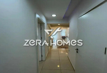 Квартира 3+1 в Алании, Турция | PKK-64967