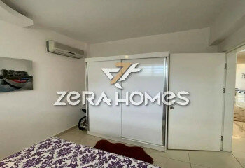 Квартира 3+1 в Алании, Турция | PKK-64967