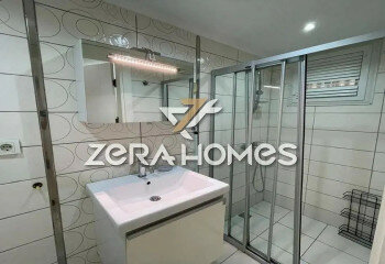 Квартира 3+1 в Алании, Турция | PKK-64967