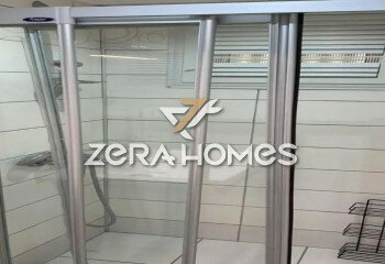 Квартира 3+1 в Алании, Турция | PKK-64967