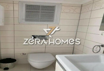 Квартира 3+1 в Алании, Турция | PKK-64967