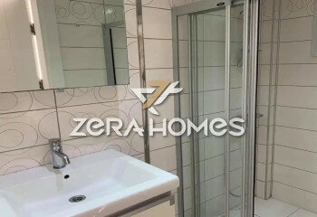 Квартира 3+1 в Алании, Турция | PKK-64967