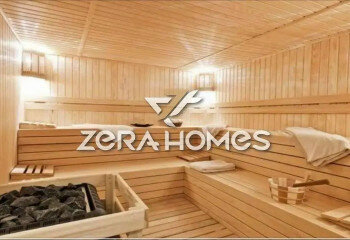 Квартира 3+1 в Алании, Турция | PKK-64967