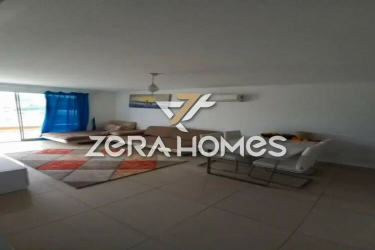 Квартира 3+1 в Айдыне, Турция | PTE-64969