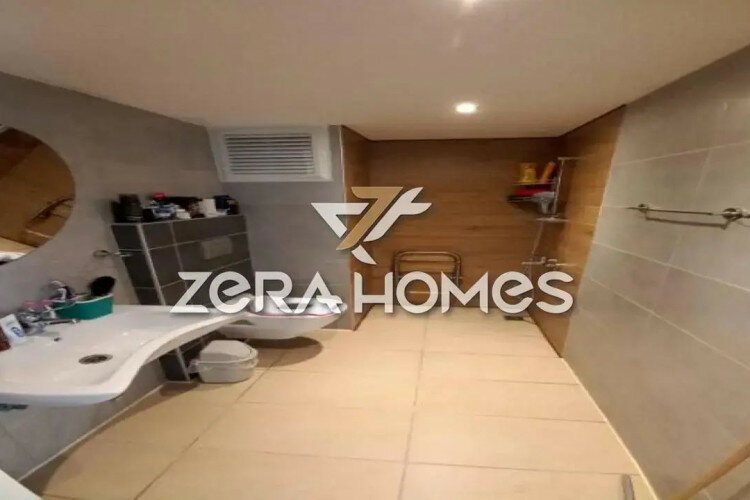 Квартира 3+1 в Айдыне, Турция | PTE-64969