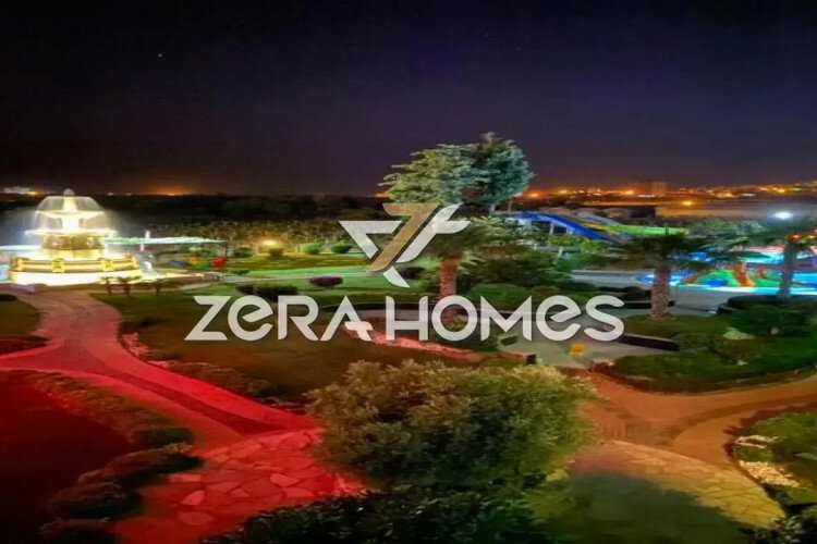 Квартира 3+1 в Айдыне, Турция | PTE-64969