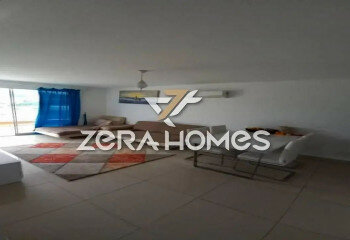 Квартира 3+1 в Айдыне, Турция | PTE-64969