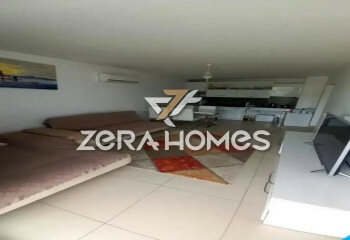 Квартира 3+1 в Айдыне, Турция | PTE-64969