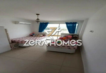 Квартира 3+1 в Айдыне, Турция | PTE-64969