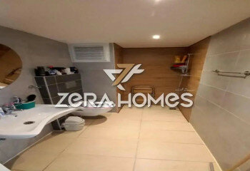 Квартира 3+1 в Айдыне, Турция | PTE-64969