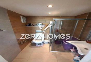 Квартира 3+1 в Айдыне, Турция | PTE-64969