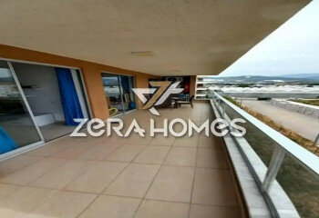 Квартира 3+1 в Айдыне, Турция | PTE-64969