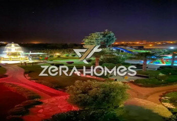 Квартира 3+1 в Айдыне, Турция | PTE-64969