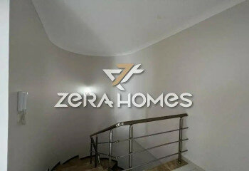 Квартира 5+1 в Кестеле, Турция | PBB-64971