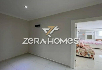 Квартира 5+1 в Кестеле, Турция | PBB-64971