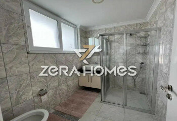 Квартира 5+1 в Кестеле, Турция | PBB-64971