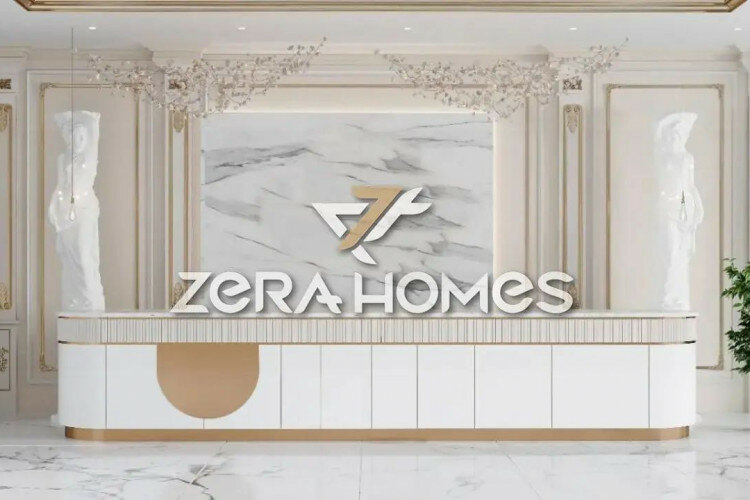 Квартира 2+1 в Алании, Турция | PTE-64978