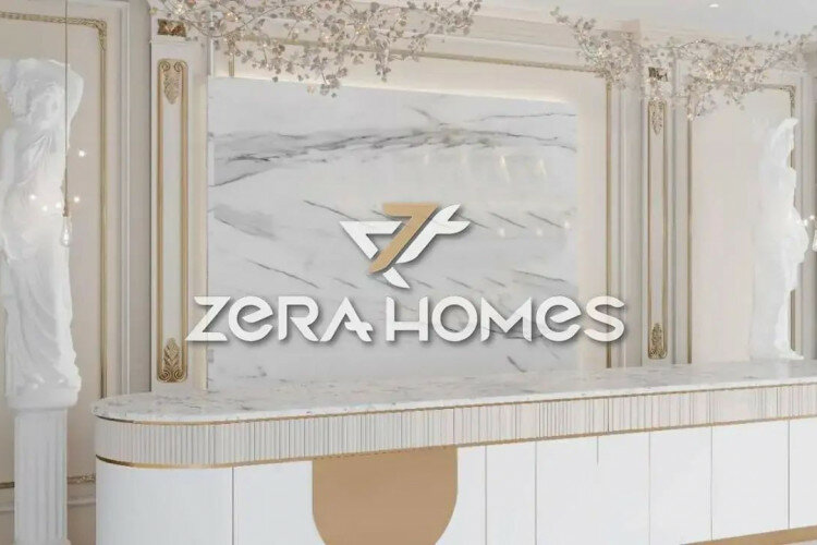 Квартира 2+1 в Алании, Турция | PTE-64978