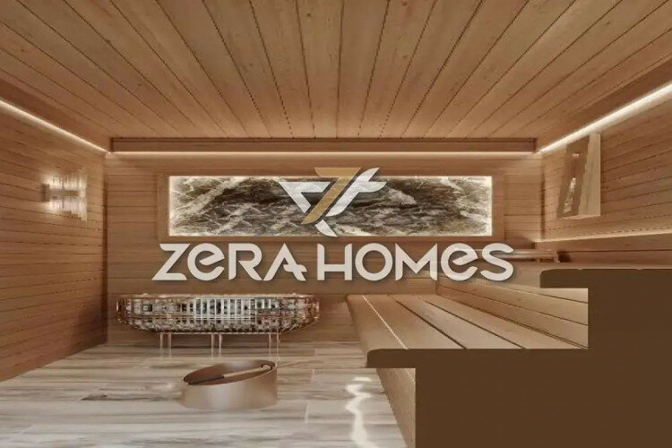 Квартира 2+1 в Алании, Турция | PTE-64978