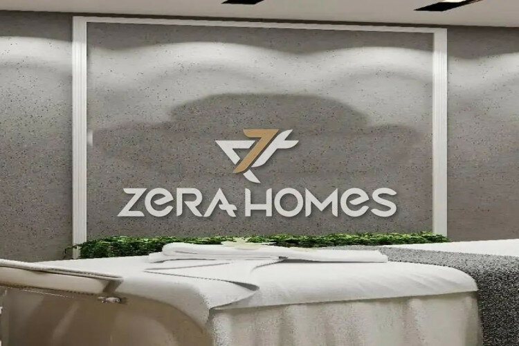 Квартира 2+1 в Алании, Турция | PTE-64978