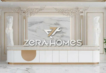 Квартира 2+1 в Алании, Турция | PTE-64978