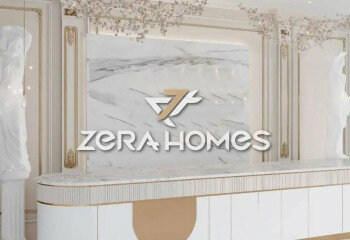 Квартира 2+1 в Алании, Турция | PTE-64978