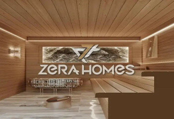 Квартира 2+1 в Алании, Турция | PTE-64978