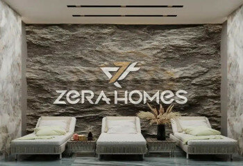 Квартира 2+1 в Алании, Турция | PTE-64978