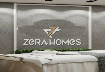 Квартира 2+1 в Алании, Турция | PTE-64978