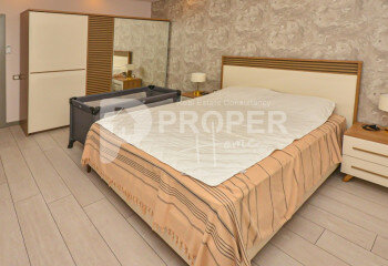 Квартира 5+1 в Коньяалты, Анталия, Турция | PBB-64987