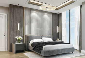 Квартира 1+1 в Стамбуле, Турция | PBB-64993