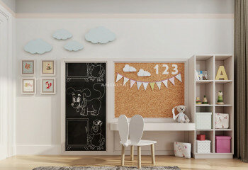 Квартира 1+1 в Стамбуле, Турция | PBB-64993