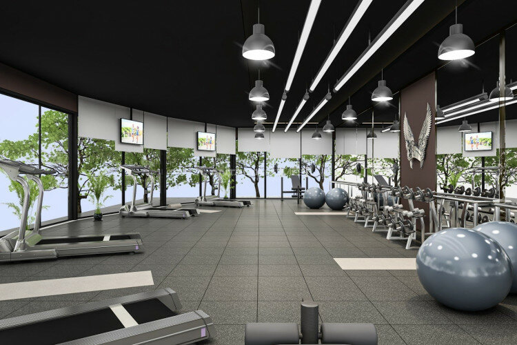 Пентхаус 2+1 в Алании, Турция | PKK-64990