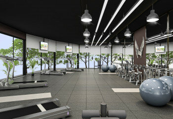 Пентхаус 2+1 в Алании, Турция | PKK-64990