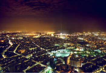 Квартира 1+1 в Стамбуле, Турция | STE-64997