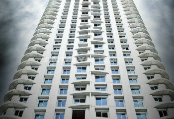 Квартира 1+1 в Стамбуле, Турция | STE-64997