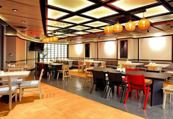 Квартира 1+1 в Стамбуле, Турция | STE-64997