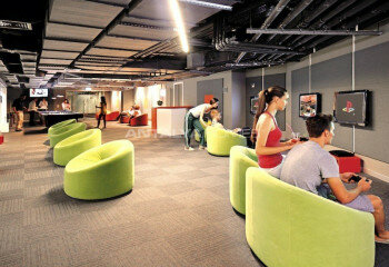 Квартира 1+1 в Стамбуле, Турция | STE-64997