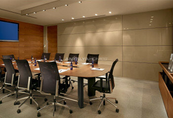 Квартира 1+1 в Стамбуле, Турция | STE-64997