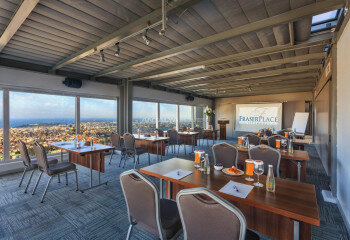 Квартира 2+1 в Стамбуле, Турция | PTE-64998